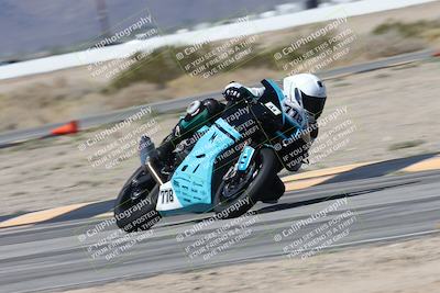 media/Oct-02-2025-Racers Edge (Thu) [[2c91cb6ab3]]/2-A Group/Session 3-Turn 4 Part 2 (1145am)/